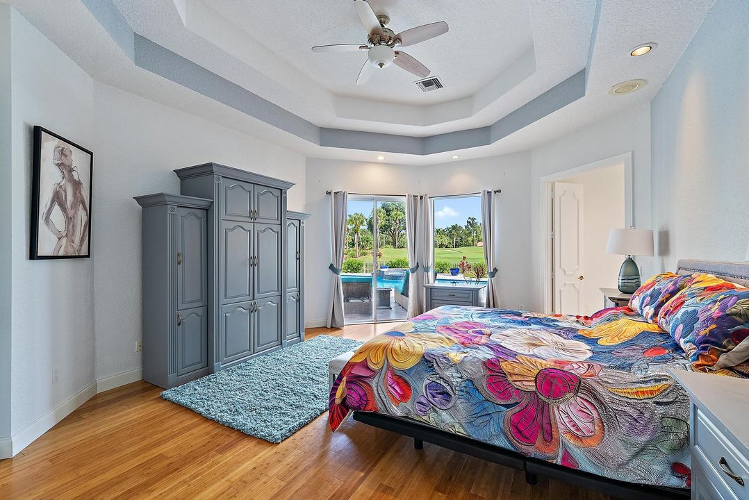 For Sale: $2,599,000 (6 beds, 7 baths, 5069 Square Feet)