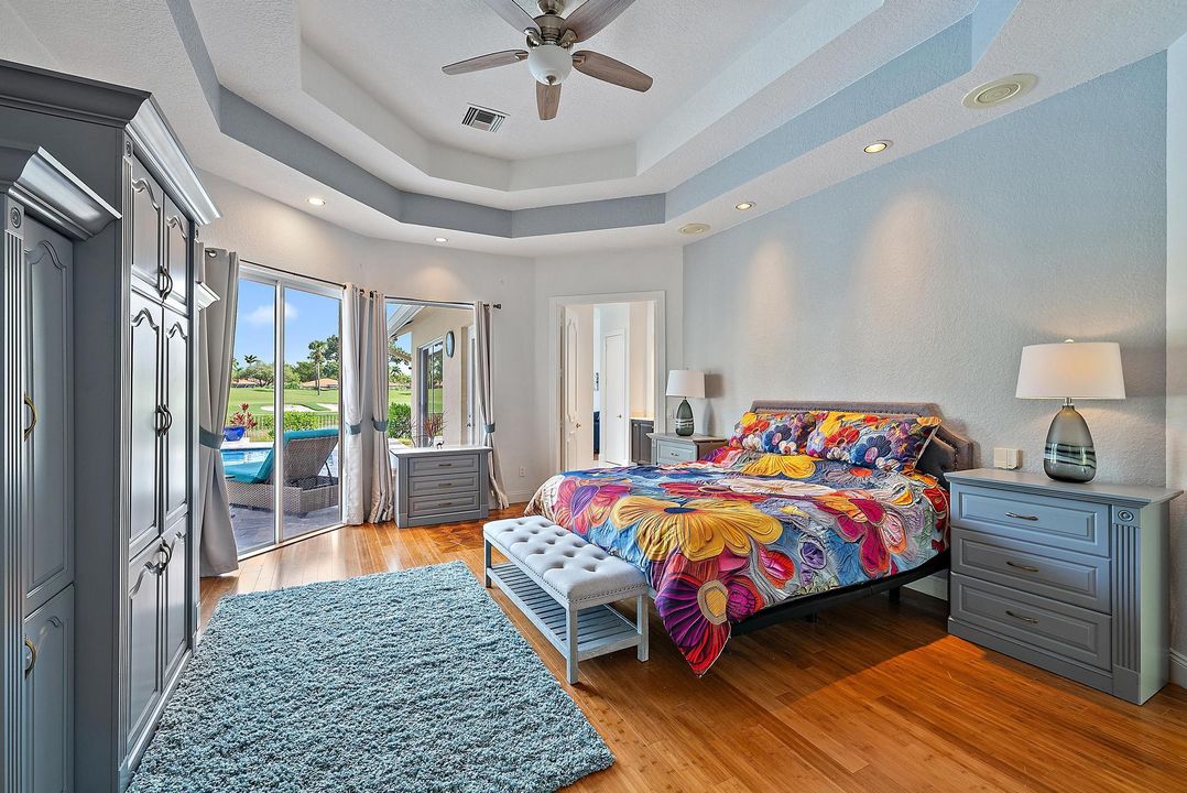 For Sale: $2,599,000 (6 beds, 7 baths, 5069 Square Feet)