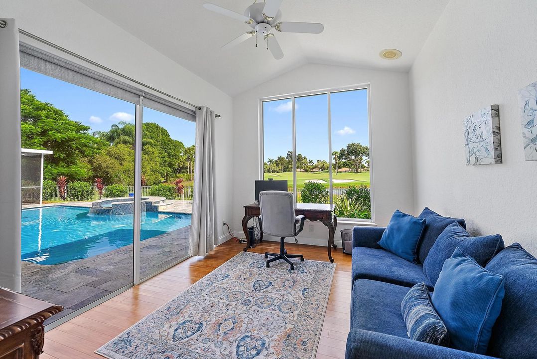 For Sale: $2,599,000 (6 beds, 7 baths, 5069 Square Feet)