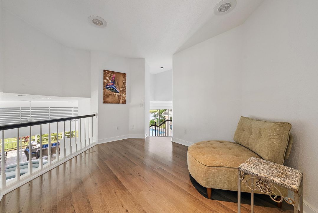 For Sale: $2,599,000 (6 beds, 7 baths, 5069 Square Feet)