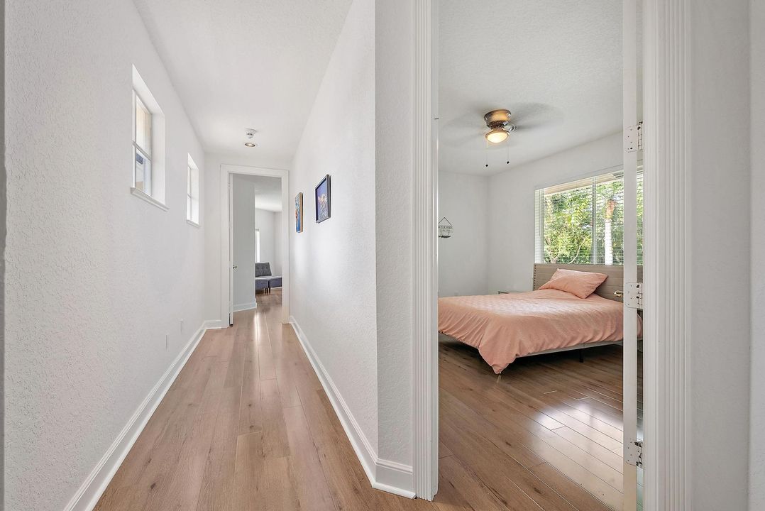 For Sale: $2,599,000 (6 beds, 7 baths, 5069 Square Feet)