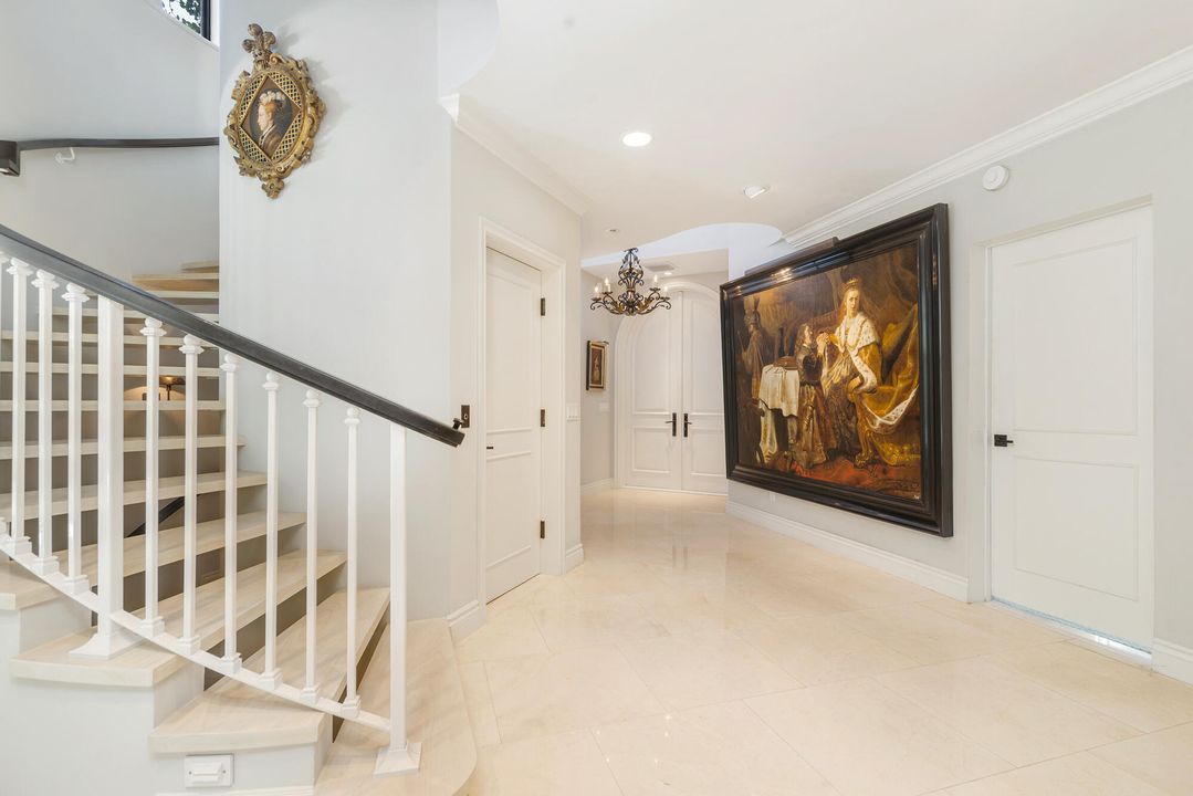 For Sale: $7,250,000 (3 beds, 3 baths, 3379 Square Feet)