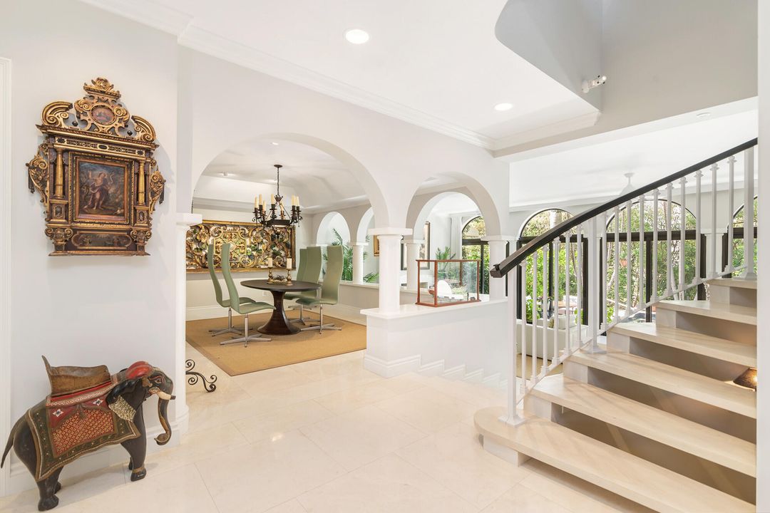 For Sale: $7,250,000 (3 beds, 3 baths, 3379 Square Feet)