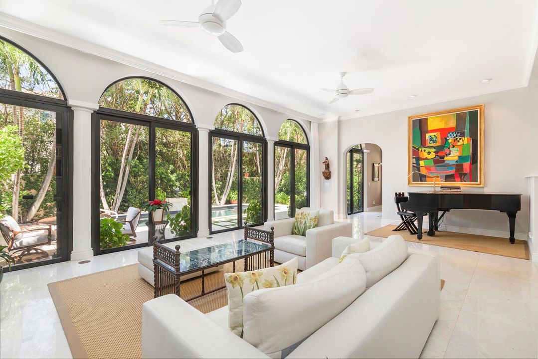 For Sale: $7,250,000 (3 beds, 3 baths, 3379 Square Feet)