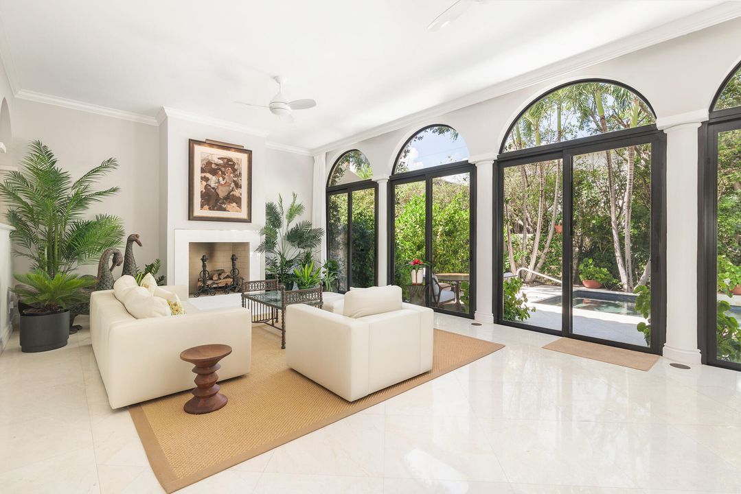 For Sale: $7,250,000 (3 beds, 3 baths, 3379 Square Feet)