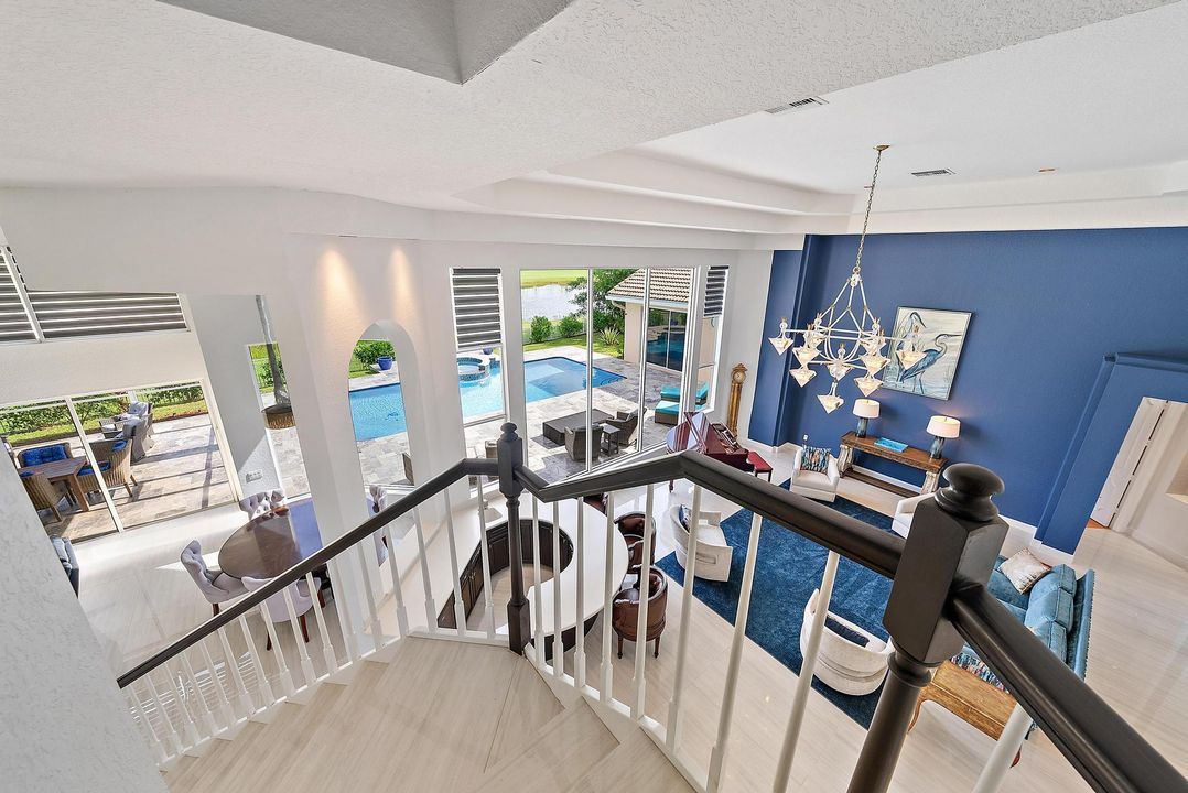 For Sale: $2,599,000 (6 beds, 7 baths, 5069 Square Feet)