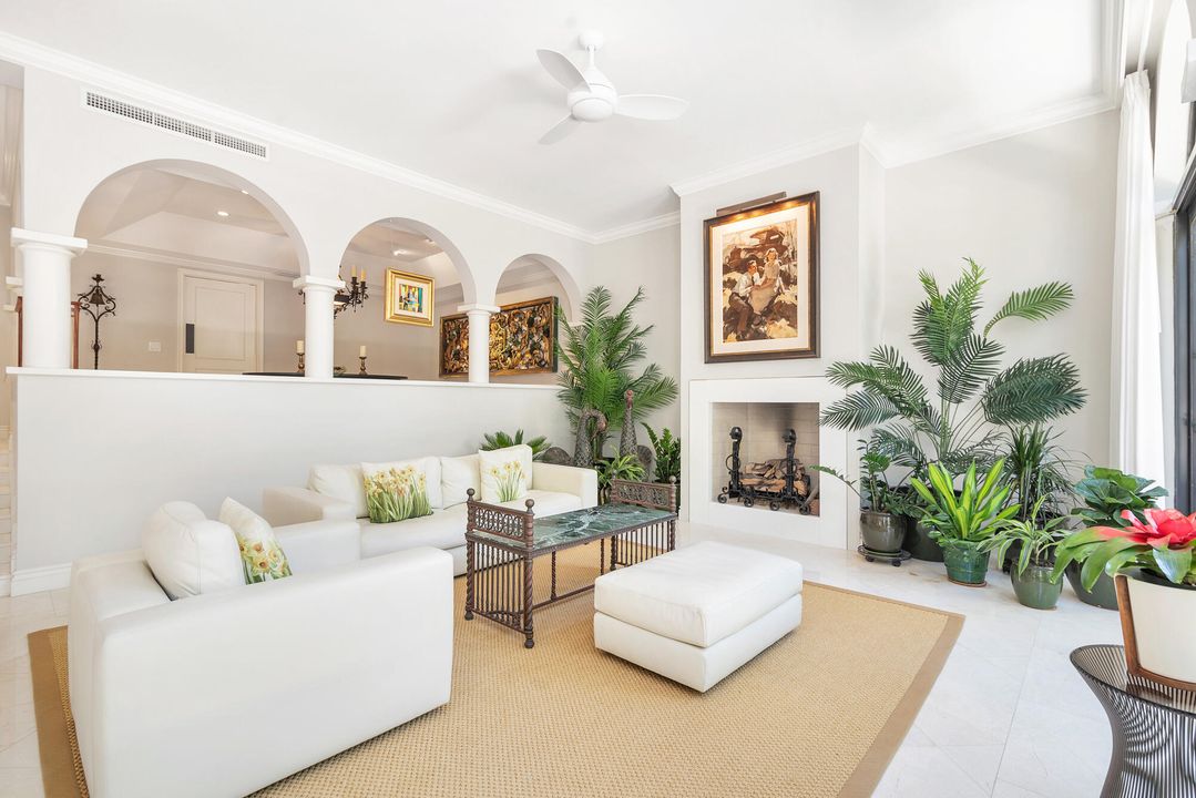 For Sale: $7,250,000 (3 beds, 3 baths, 3379 Square Feet)