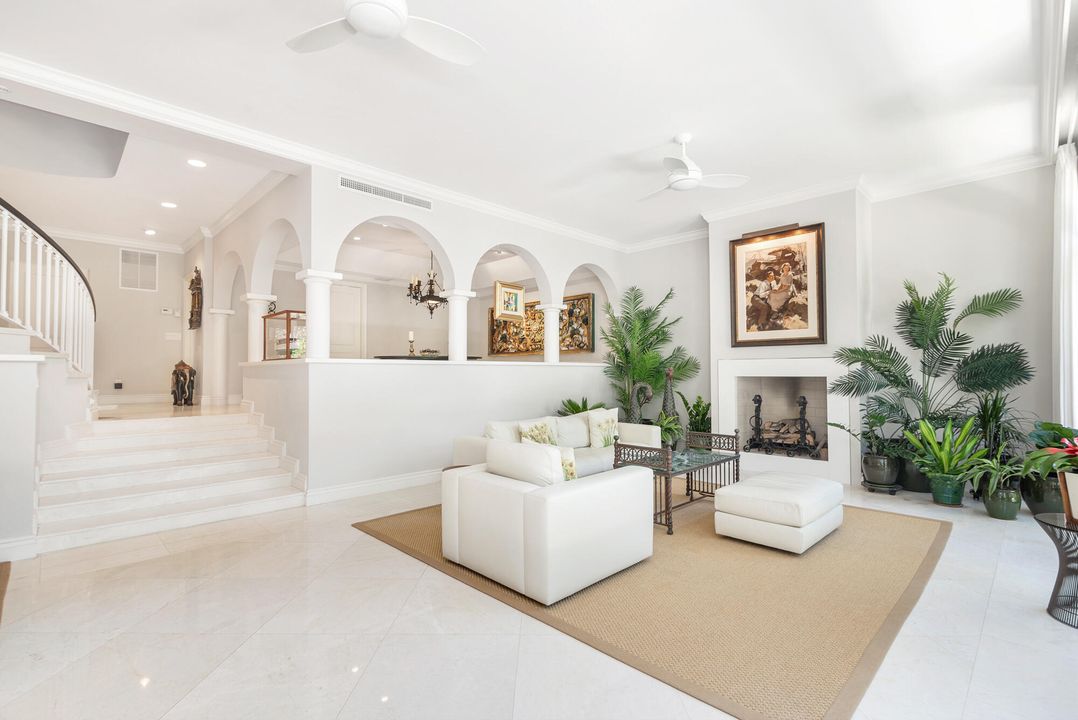 For Sale: $7,250,000 (3 beds, 3 baths, 3379 Square Feet)