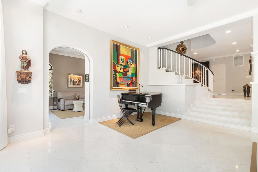 For Sale: $7,250,000 (3 beds, 3 baths, 3379 Square Feet)