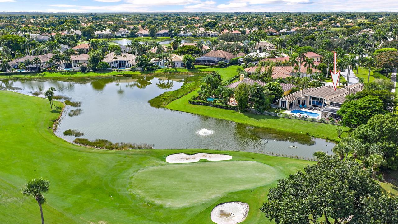 For Sale: $2,599,000 (6 beds, 7 baths, 5069 Square Feet)