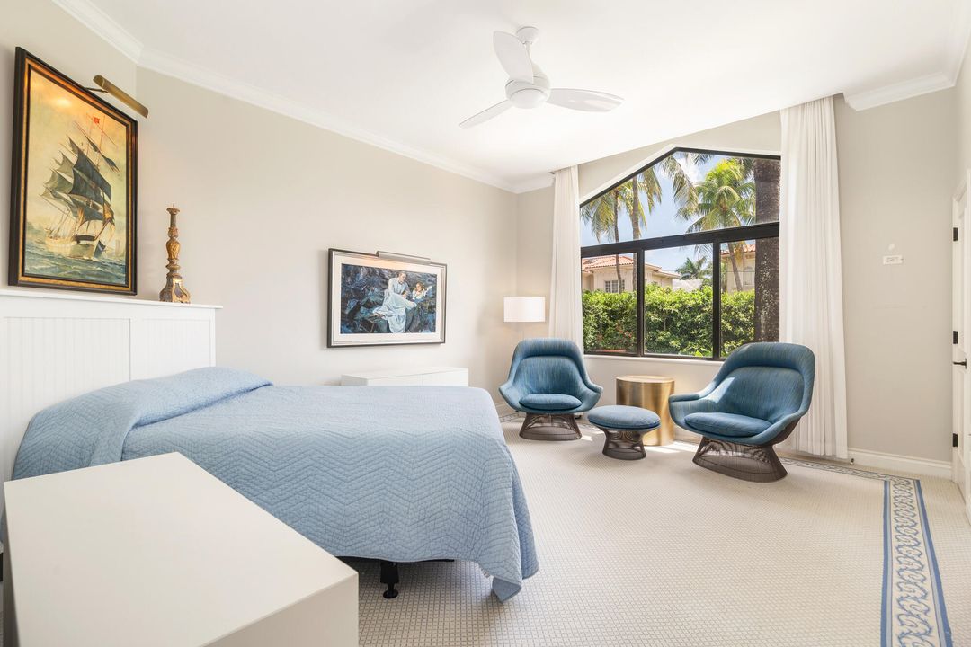 For Sale: $7,250,000 (3 beds, 3 baths, 3379 Square Feet)