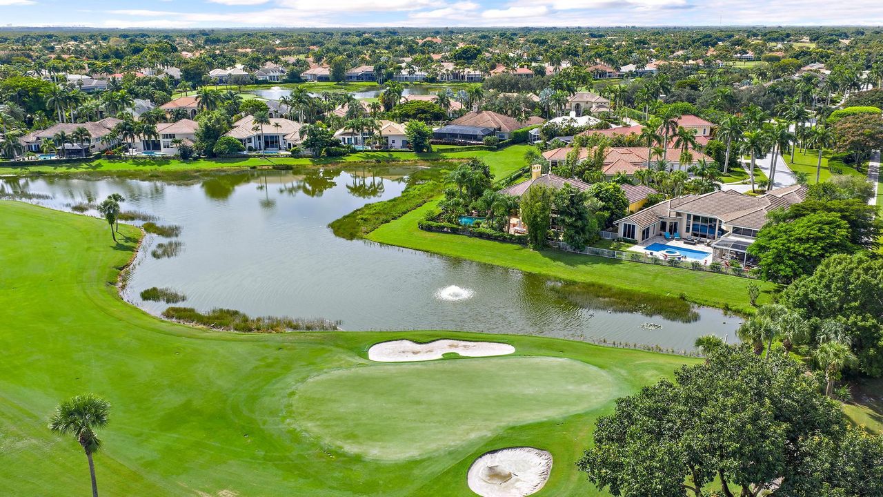 For Sale: $2,599,000 (6 beds, 7 baths, 5069 Square Feet)