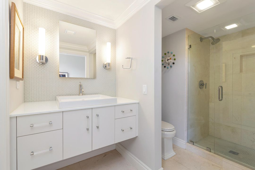 For Sale: $7,250,000 (3 beds, 3 baths, 3379 Square Feet)