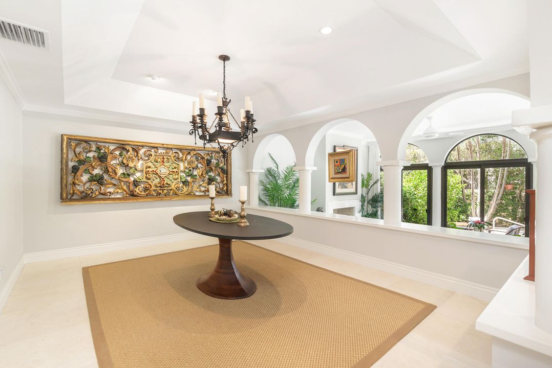 For Sale: $7,250,000 (3 beds, 3 baths, 3379 Square Feet)