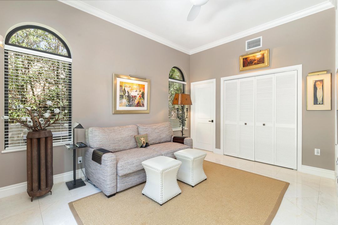 For Sale: $7,250,000 (3 beds, 3 baths, 3379 Square Feet)