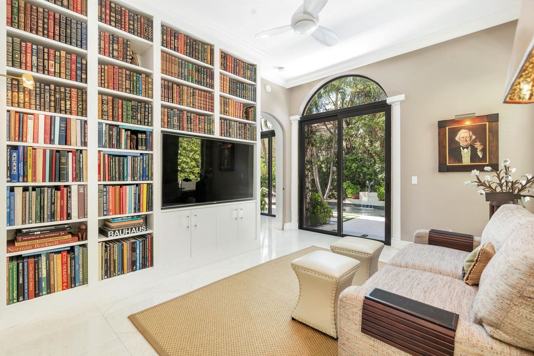 For Sale: $7,250,000 (3 beds, 3 baths, 3379 Square Feet)