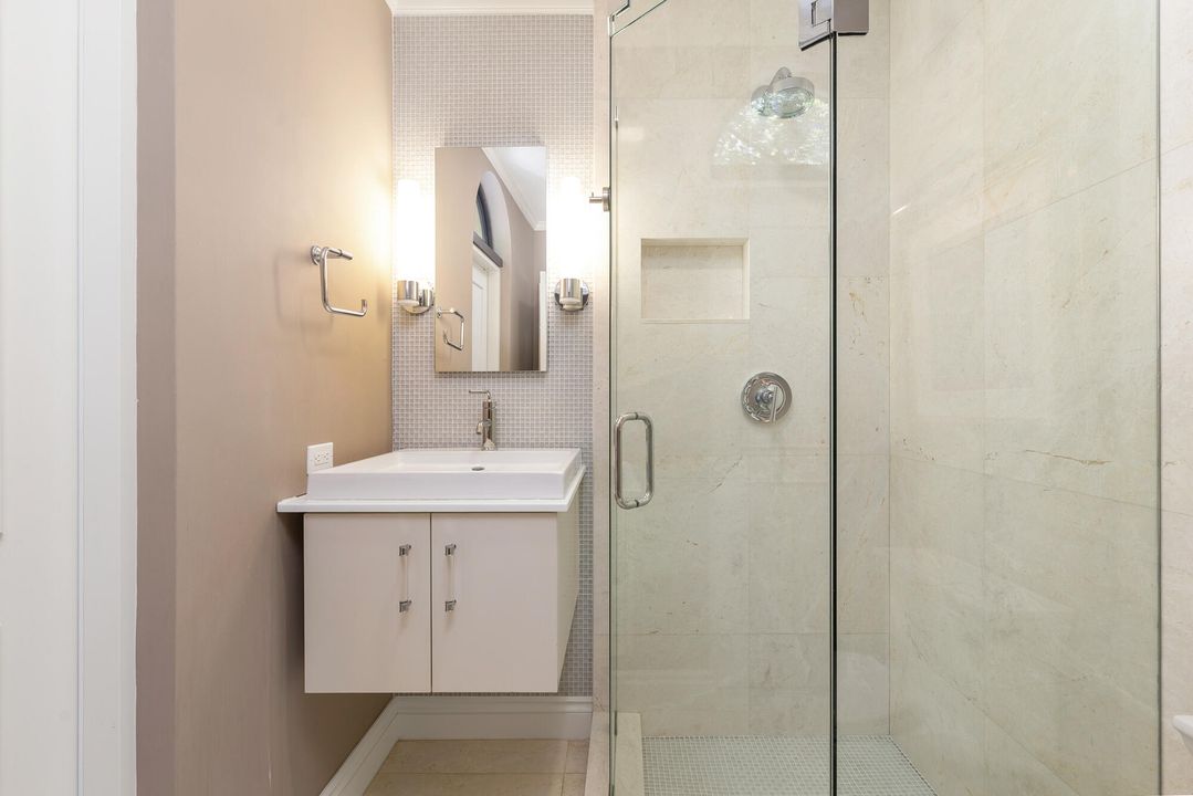 For Sale: $7,250,000 (3 beds, 3 baths, 3379 Square Feet)