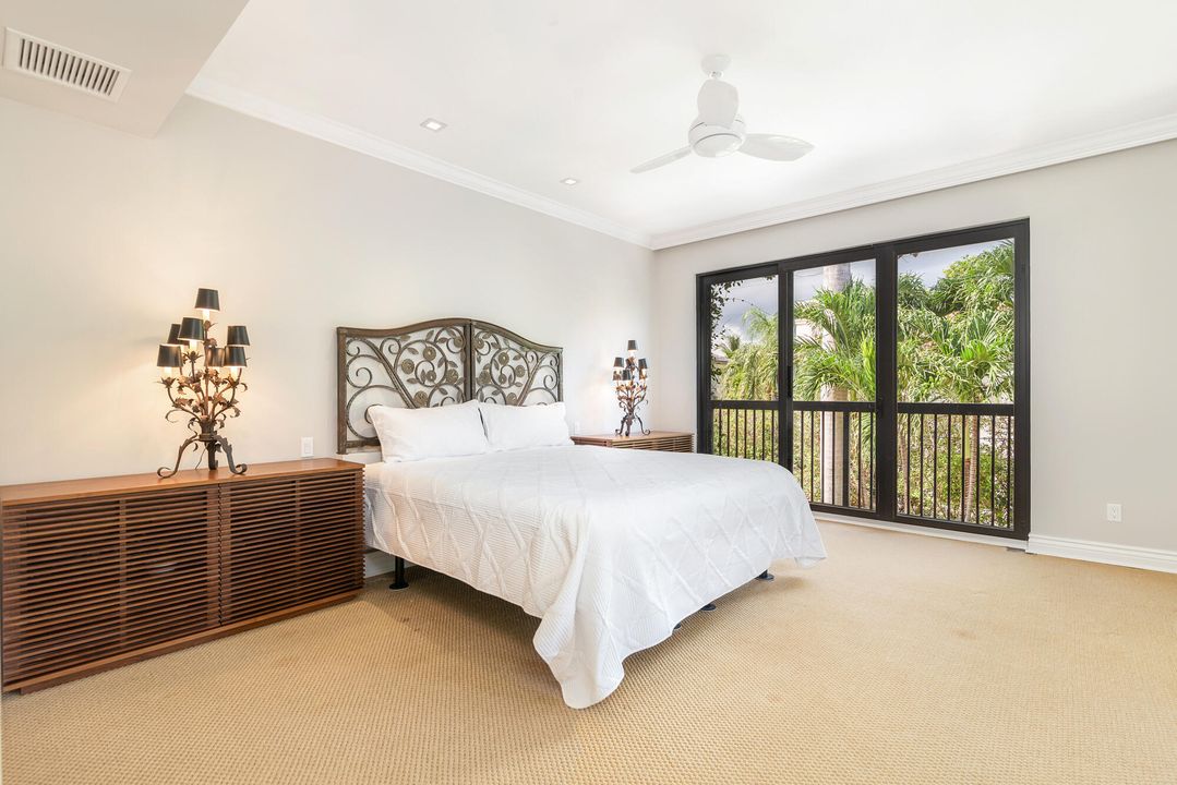 For Sale: $7,250,000 (3 beds, 3 baths, 3379 Square Feet)