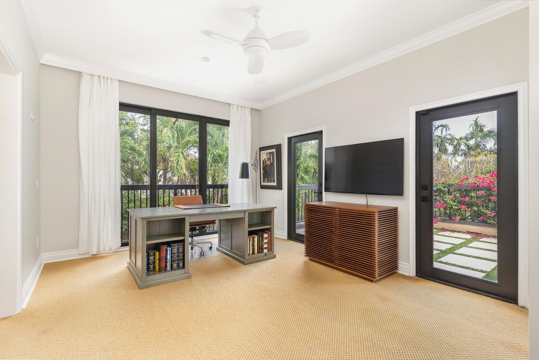 For Sale: $7,250,000 (3 beds, 3 baths, 3379 Square Feet)