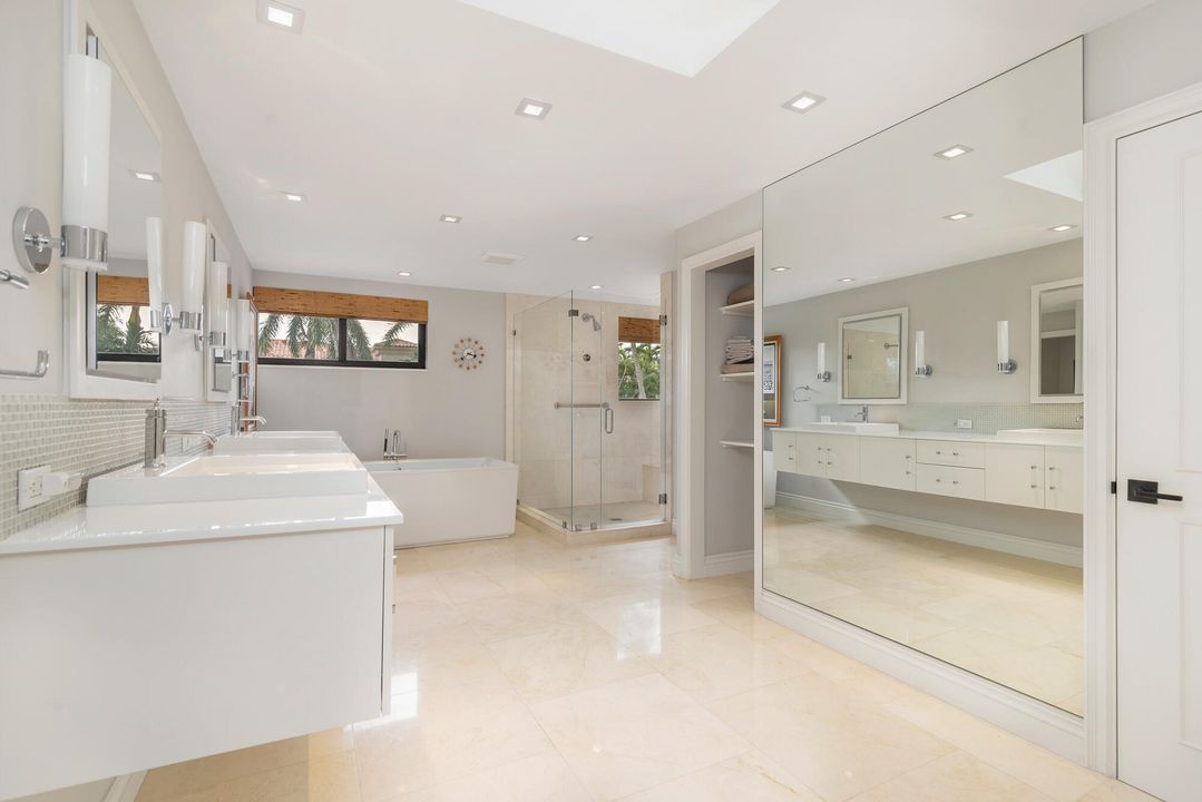 For Sale: $7,250,000 (3 beds, 3 baths, 3379 Square Feet)