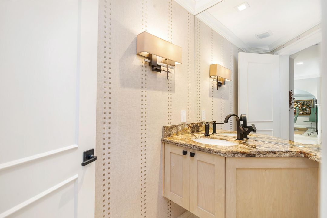 For Sale: $7,250,000 (3 beds, 3 baths, 3379 Square Feet)