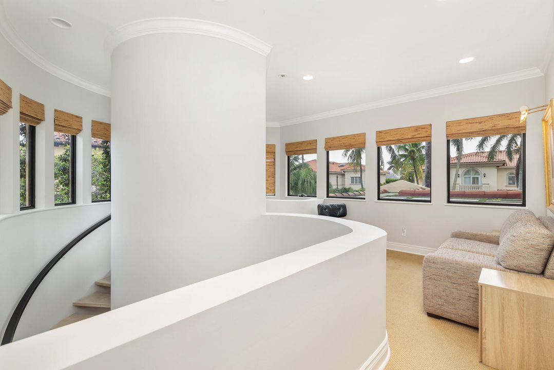 For Sale: $7,250,000 (3 beds, 3 baths, 3379 Square Feet)