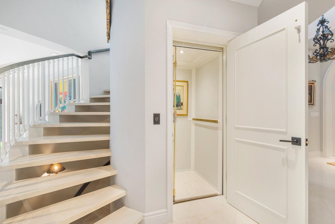 For Sale: $7,250,000 (3 beds, 3 baths, 3379 Square Feet)