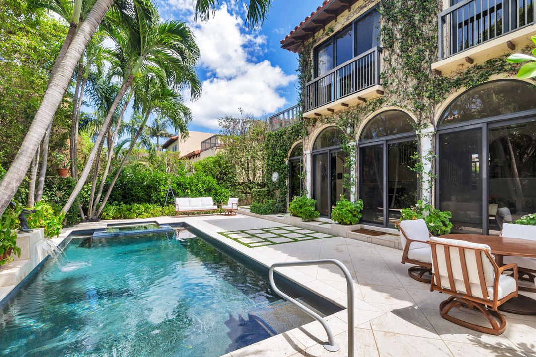 For Sale: $7,250,000 (3 beds, 3 baths, 3379 Square Feet)