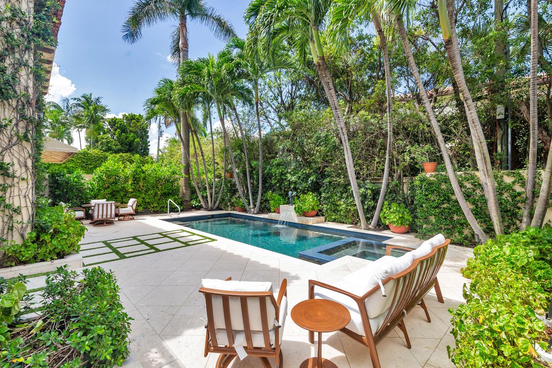 For Sale: $7,250,000 (3 beds, 3 baths, 3379 Square Feet)