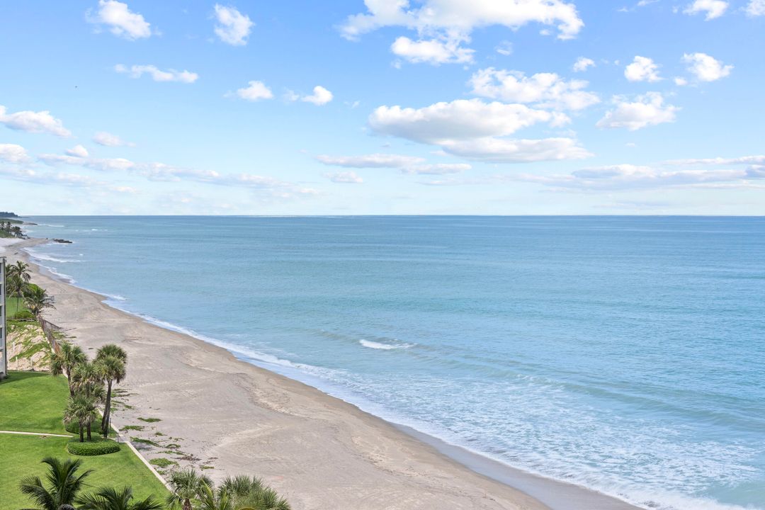 For Sale: $1,775,000 (3 beds, 2 baths, 1800 Square Feet)