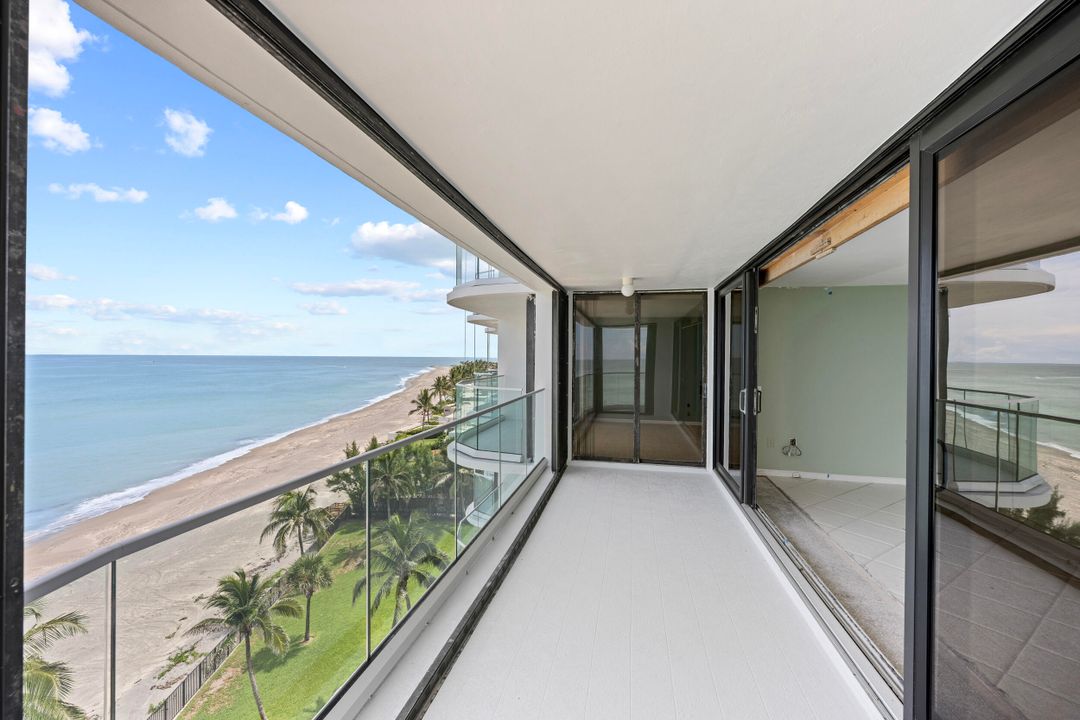 For Sale: $1,775,000 (3 beds, 2 baths, 1800 Square Feet)