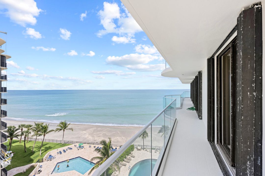 For Sale: $1,775,000 (3 beds, 2 baths, 1800 Square Feet)
