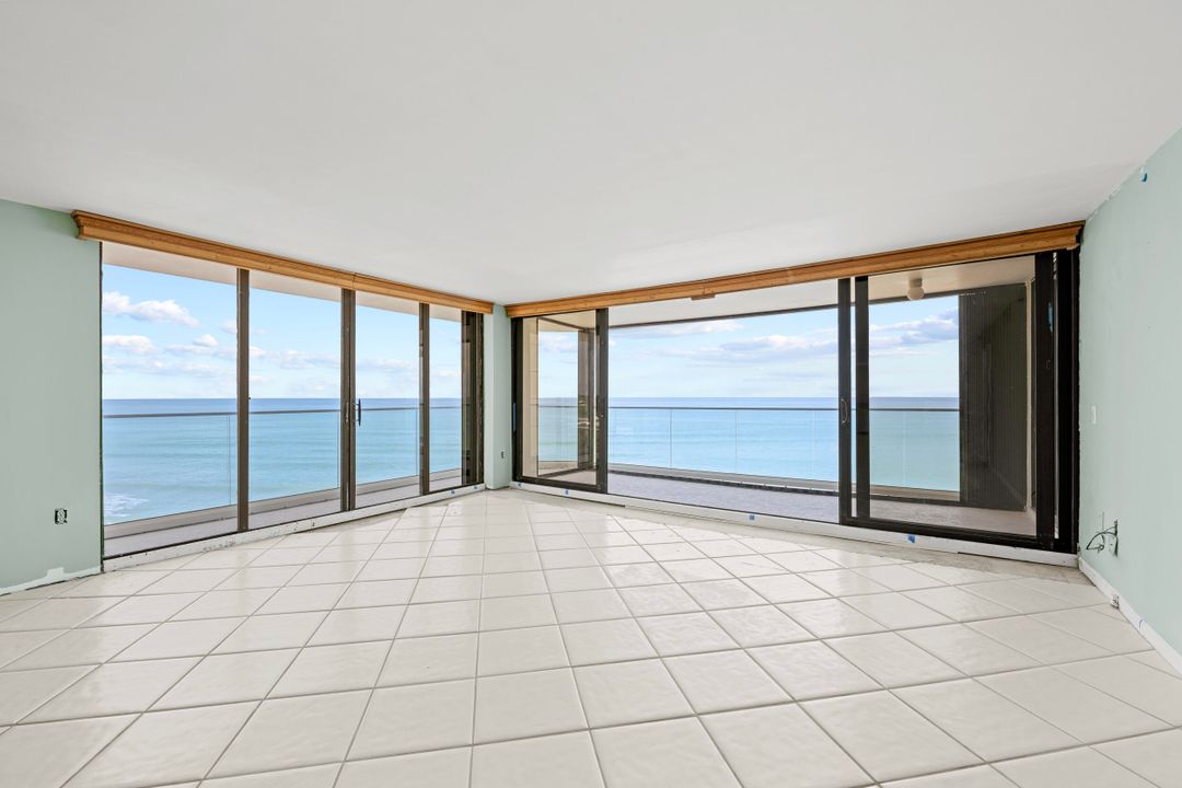 For Sale: $1,775,000 (3 beds, 2 baths, 1800 Square Feet)