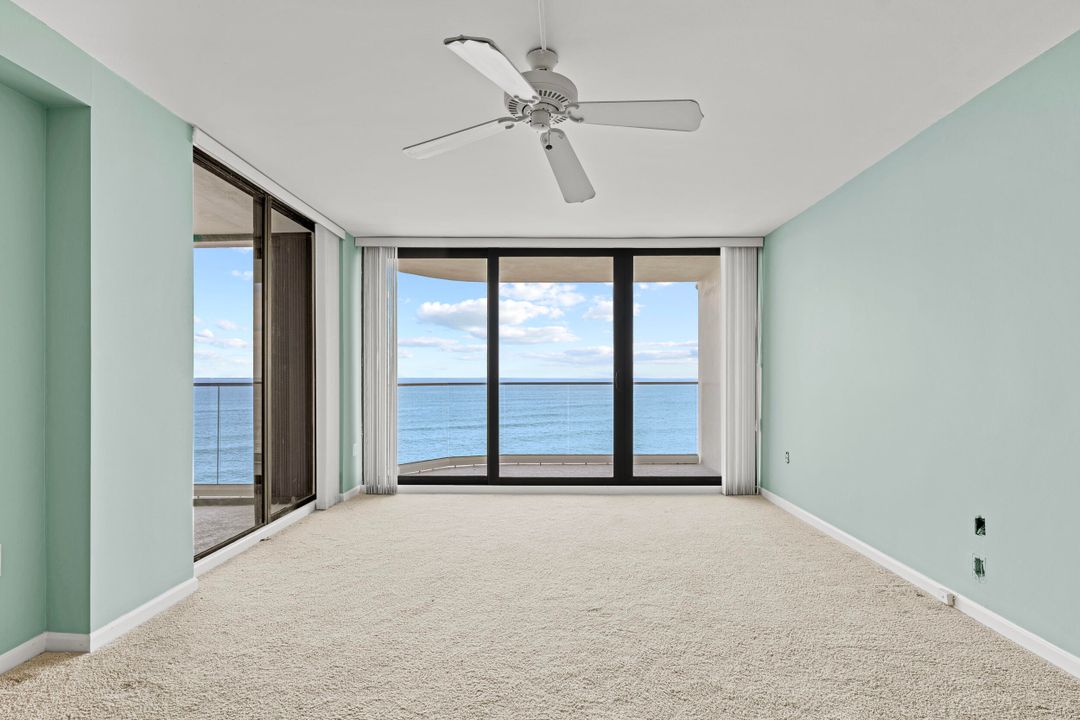 For Sale: $1,775,000 (3 beds, 2 baths, 1800 Square Feet)