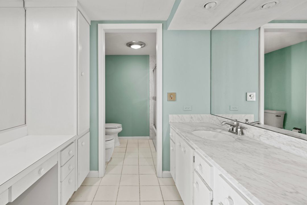 For Sale: $1,775,000 (3 beds, 2 baths, 1800 Square Feet)