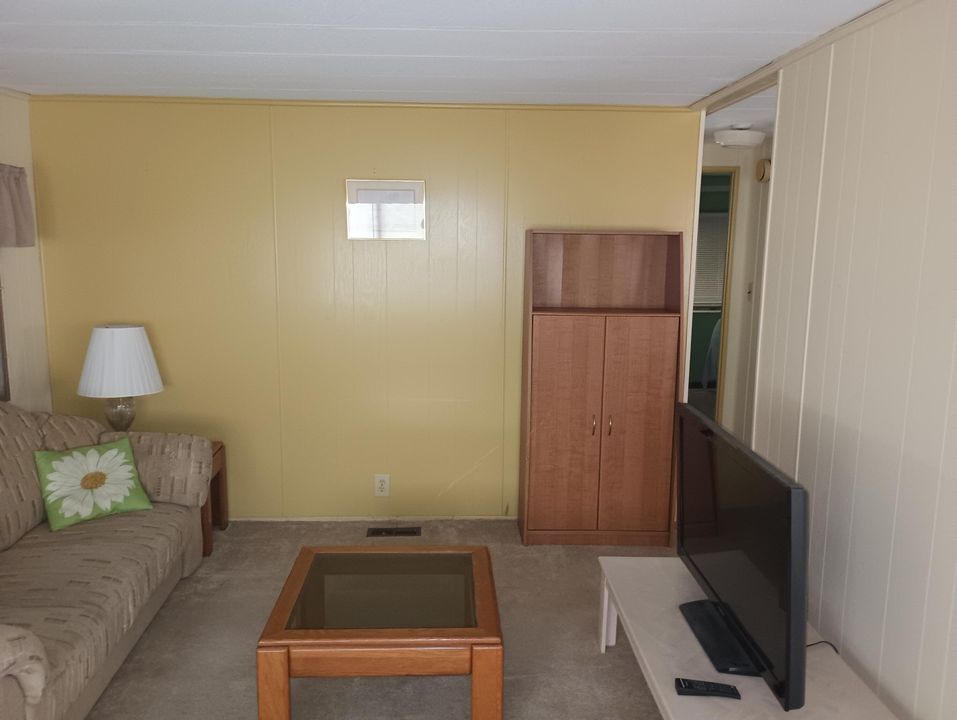 En Venta: $20,000 (3 camas, 2 baños, 1188 Pies cuadrados)