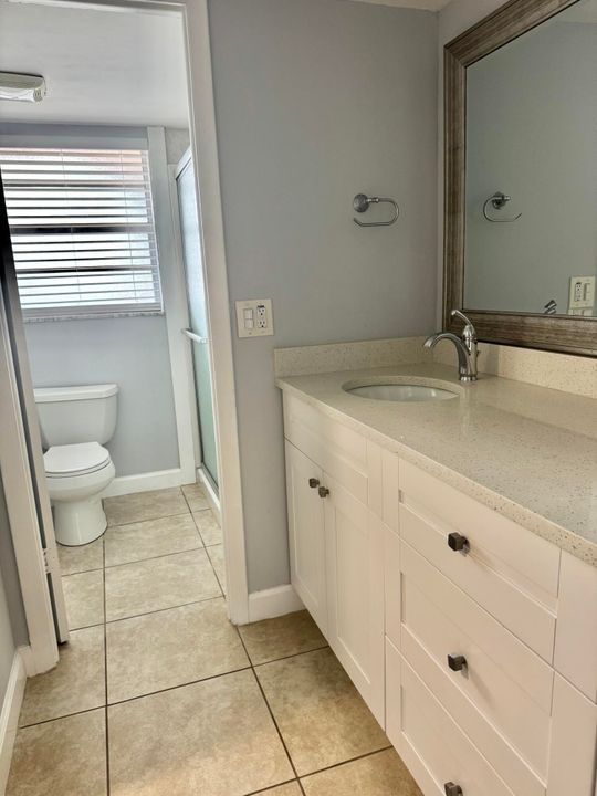 For Rent: $1,400 (1 beds, 1 baths, 660 Square Feet)