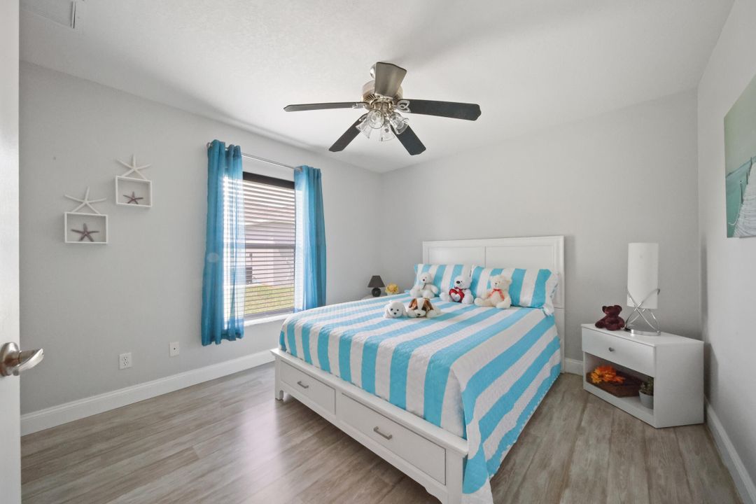 Activo con contrato: $599,000 (3 camas, 2 baños, 1916 Pies cuadrados)