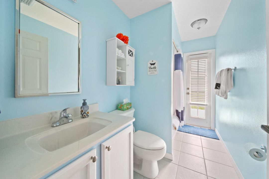 Activo con contrato: $599,000 (3 camas, 2 baños, 1916 Pies cuadrados)