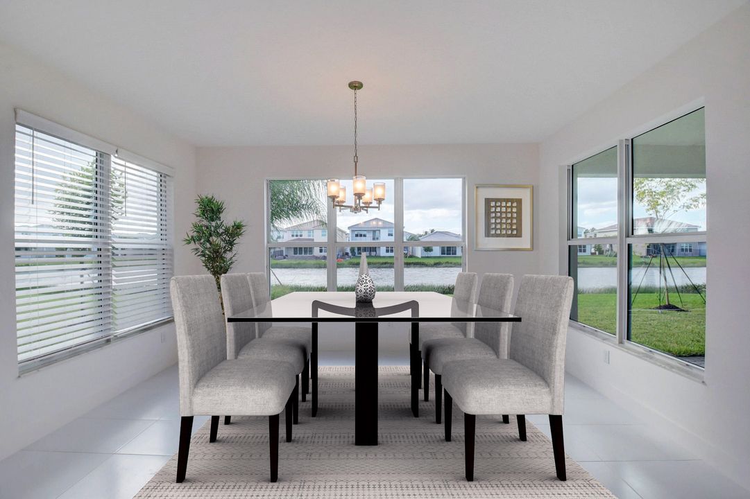 Activo con contrato: $1,325,000 (5 camas, 5 baños, 3706 Pies cuadrados)