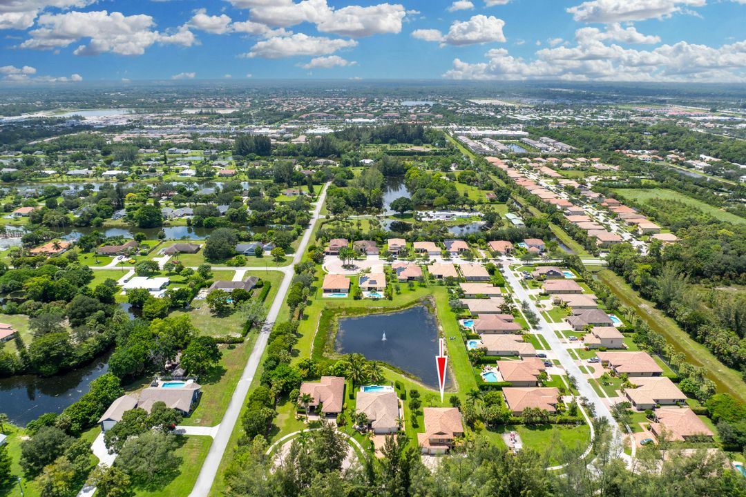 待售: $840,000 (5 贝兹, 4 浴室, 3577 平方英尺)