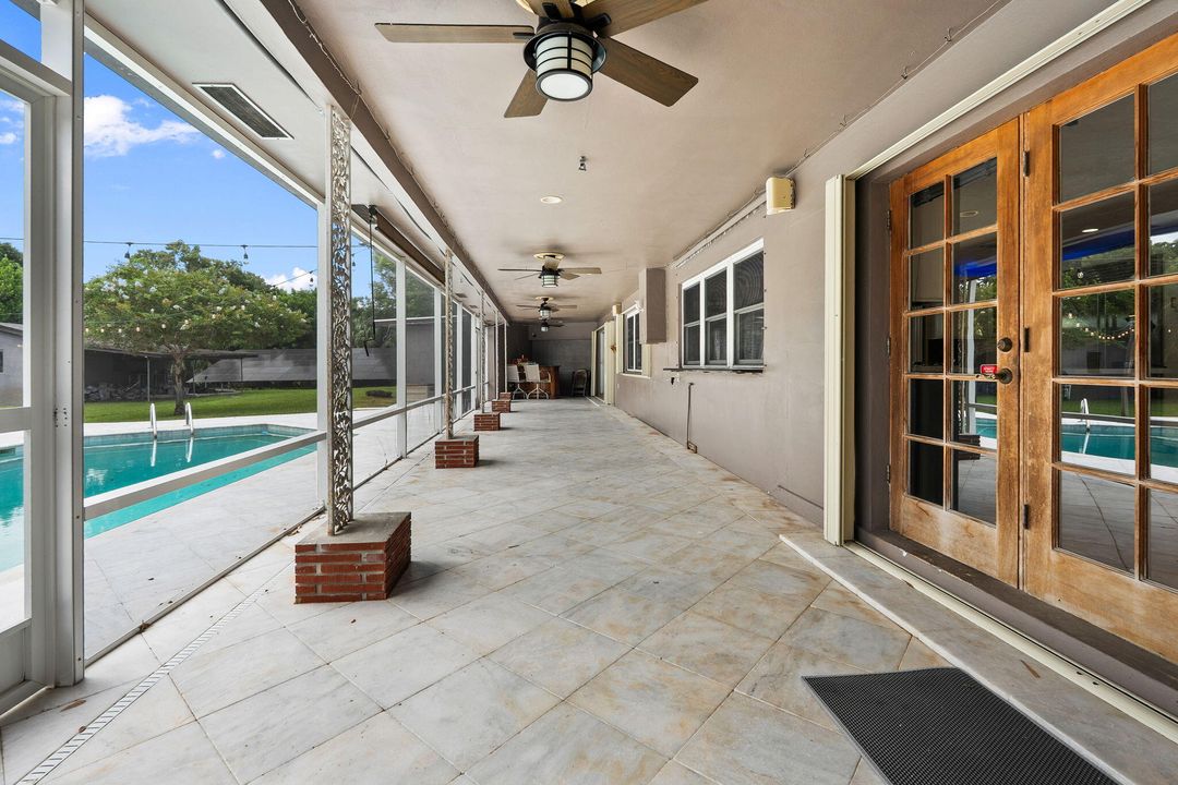 For Sale: $799,900 (4 beds, 3 baths, 4152 Square Feet)