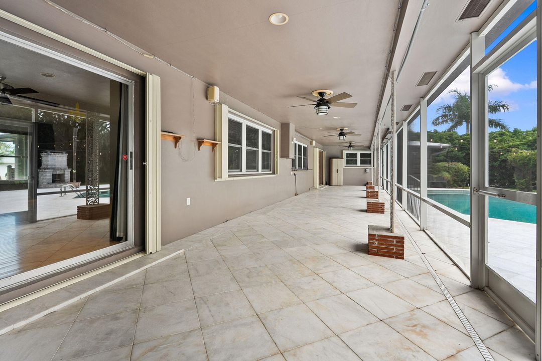 For Sale: $799,900 (4 beds, 3 baths, 4152 Square Feet)