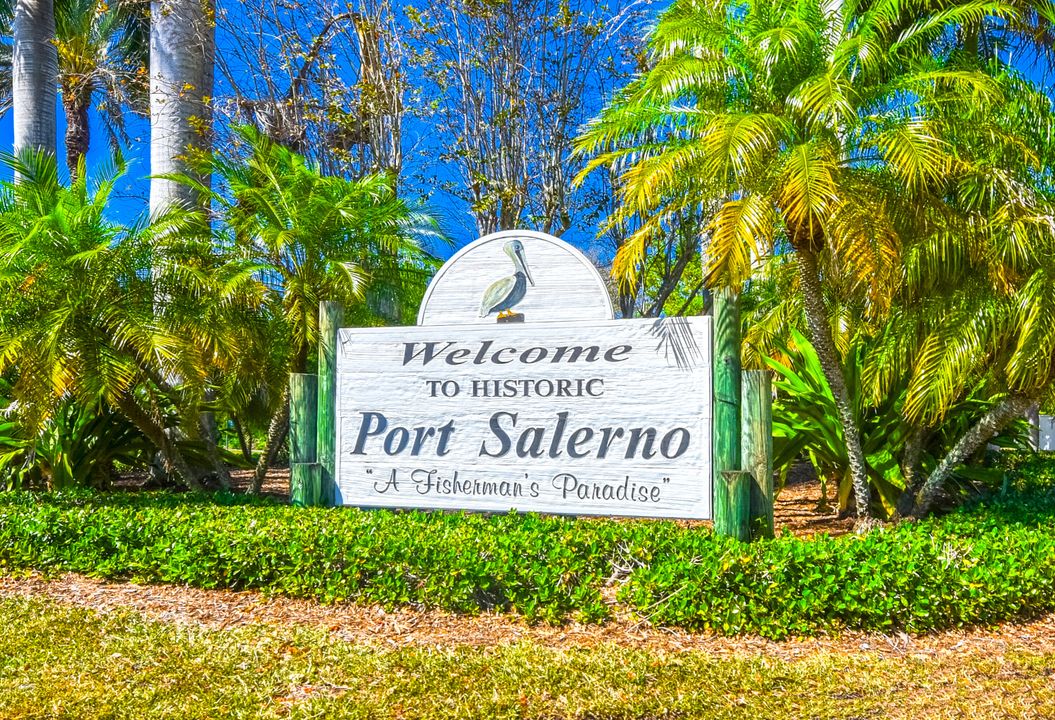 待售: $1,600,000 (0 贝兹, 0 浴室, 0 平方英尺)