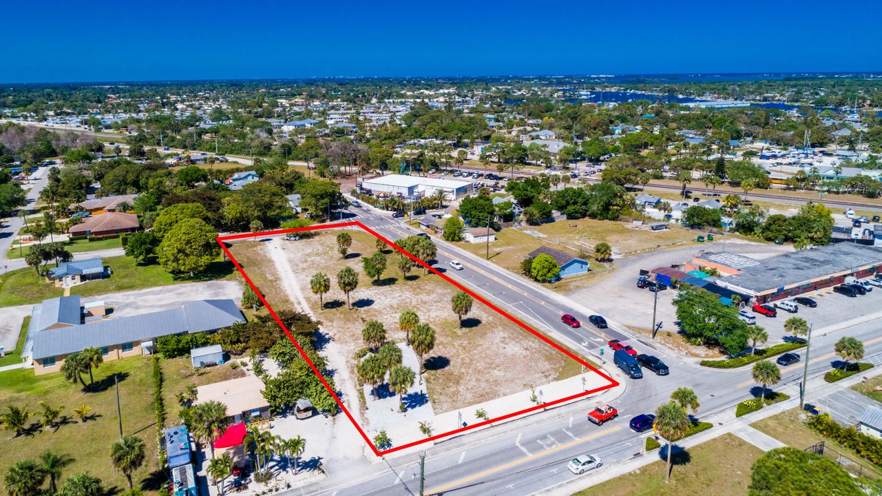 待售: $1,600,000 (0 贝兹, 0 浴室, 0 平方英尺)