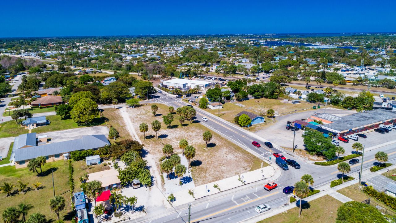 待售: $1,600,000 (0 贝兹, 0 浴室, 0 平方英尺)