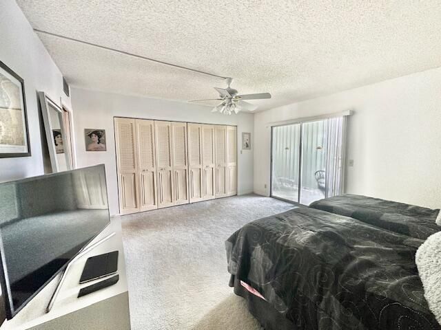 For Sale: $95,000 (1 beds, 1 baths, 752 Square Feet)
