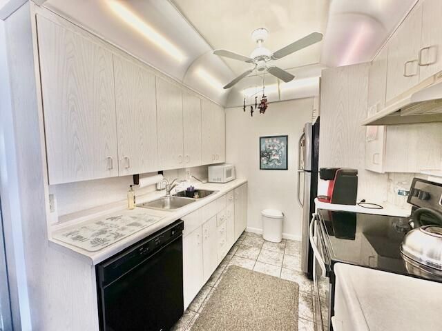 For Sale: $95,000 (1 beds, 1 baths, 752 Square Feet)