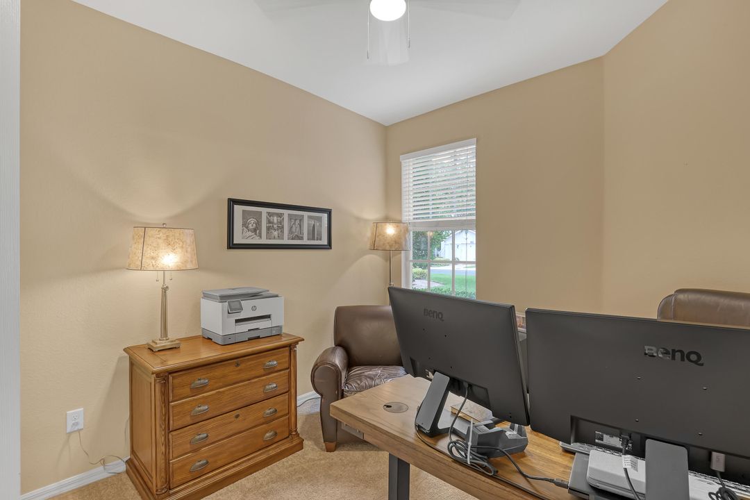 合同活跃: $379,900 (3 贝兹, 2 浴室, 1482 平方英尺)