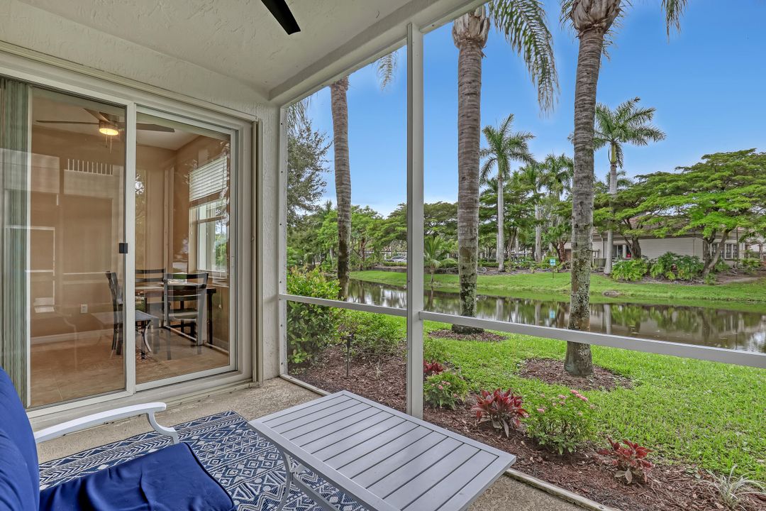 合同活跃: $379,900 (3 贝兹, 2 浴室, 1482 平方英尺)